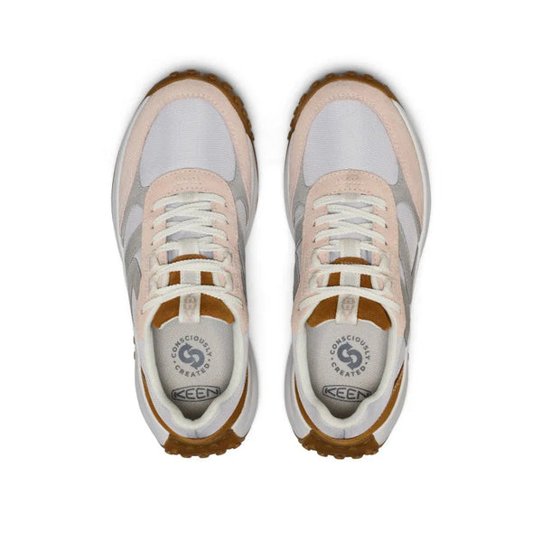 Women's KS86 Sneaker