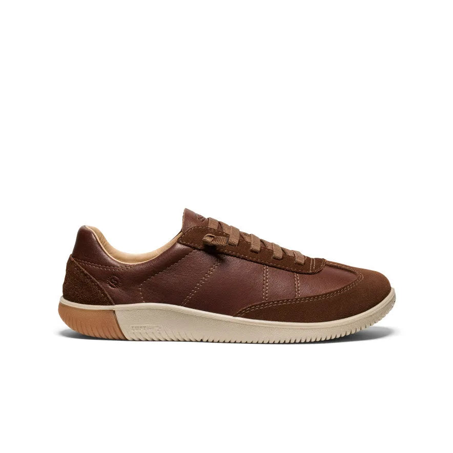 Men's KNX T-Toe Sneaker Main image