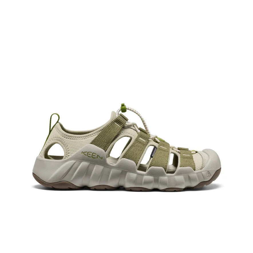 Men's Hyperport H2 Sandal Main image
