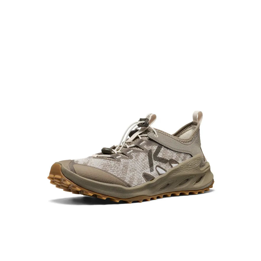 Men's Zionic ADV Open-Air Hiking Shoe