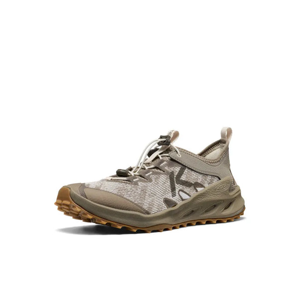 Men's Zionic ADV Open-Air Hiking Shoe