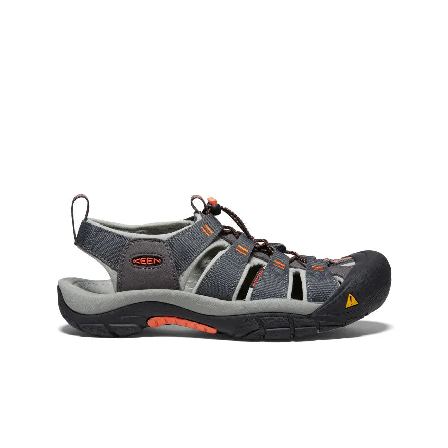 Men's Newport H2 Sandal Main image