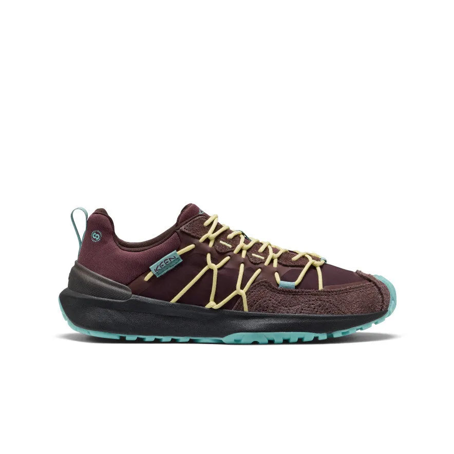 Women's UNEEK Trekker Sneaker Main image