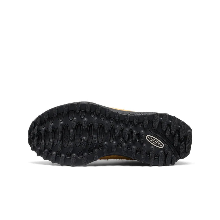 Men's Jasper Zionic Sneaker