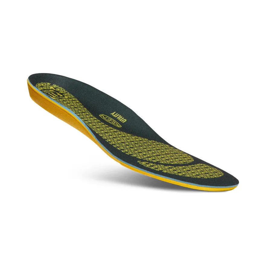 Men's Utility K-20 Cushion Insole Main image