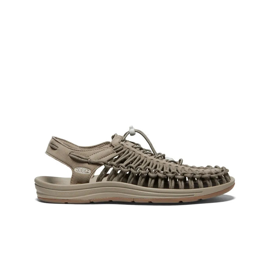Men's UNEEK Sneaker Main image
