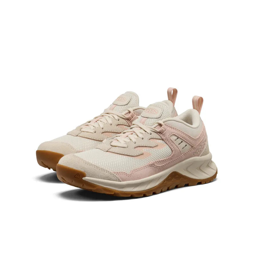 Women's Hightrail Vented Hiking Shoe Secondary image