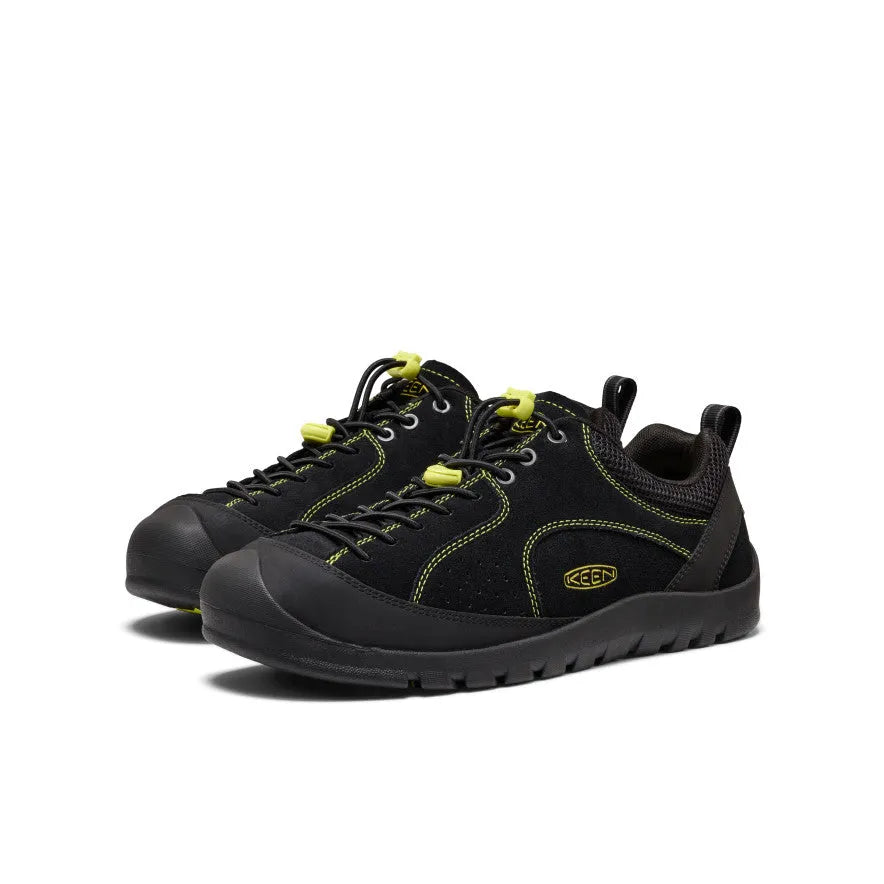 Men's Jasper Rocks Sneaker