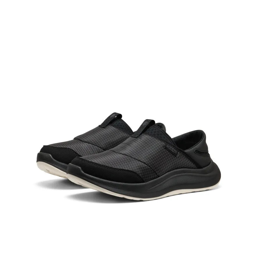 Women's Whyser Slip-On Secondary image