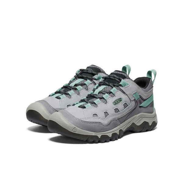 Women's Targhee IV Vented Hiking Shoe