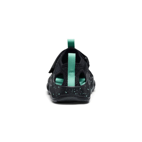 Little Kids' Hyperport H2 Sandal