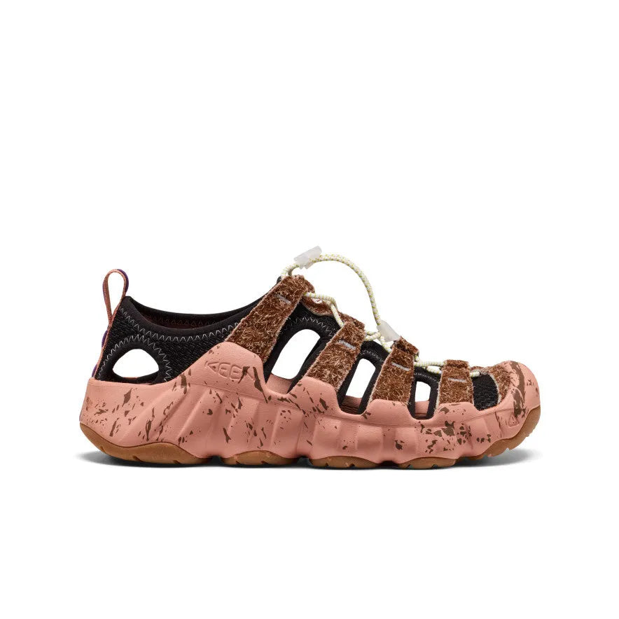 Women's Hyperport HL Sandal Main image
