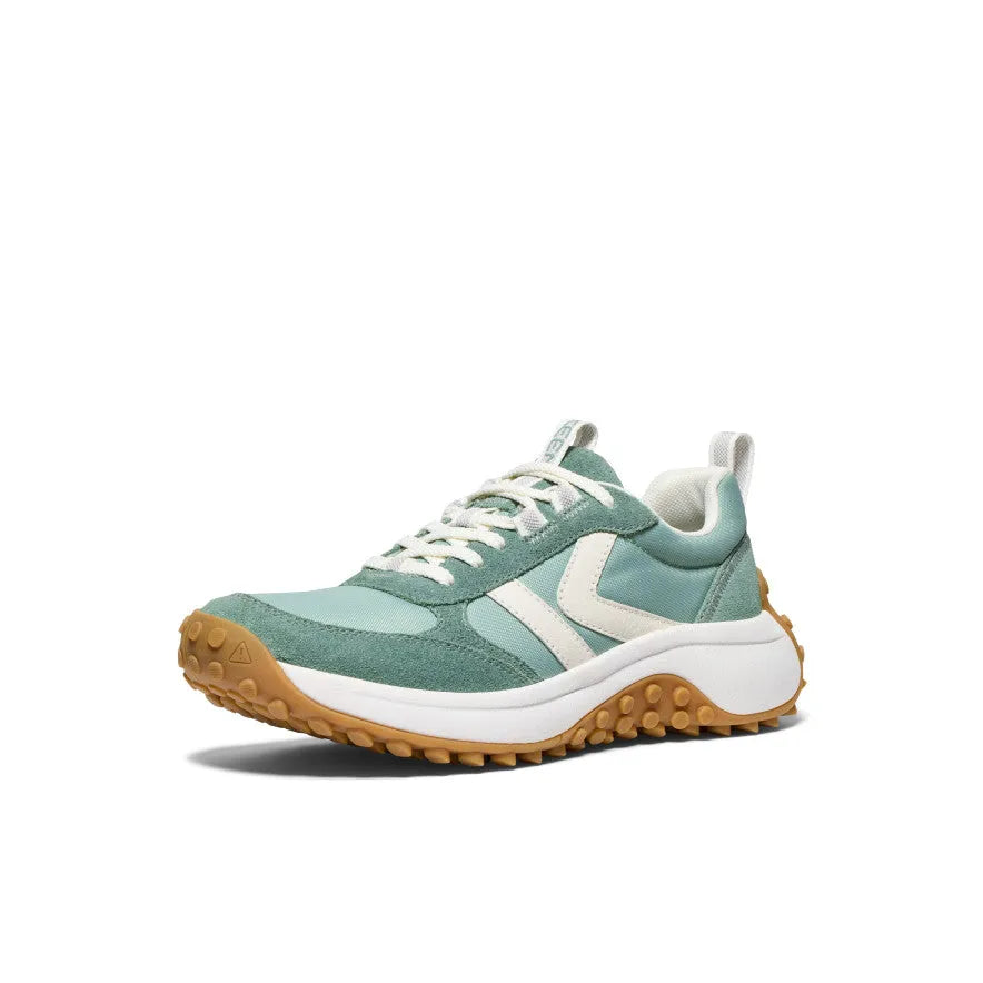 Women's KS86 Sneaker