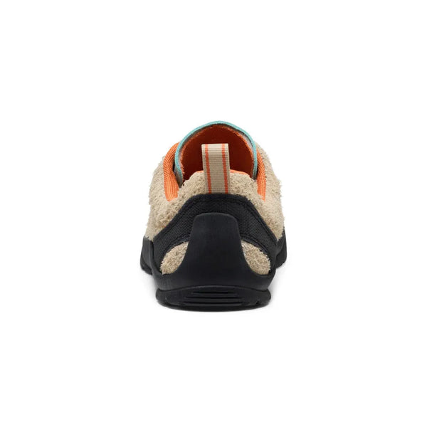 Women's Jasper Sneaker