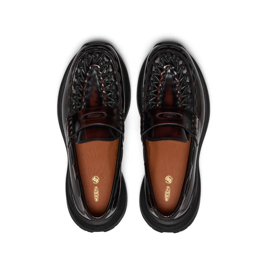 All Gender UNEEK Loafer WK