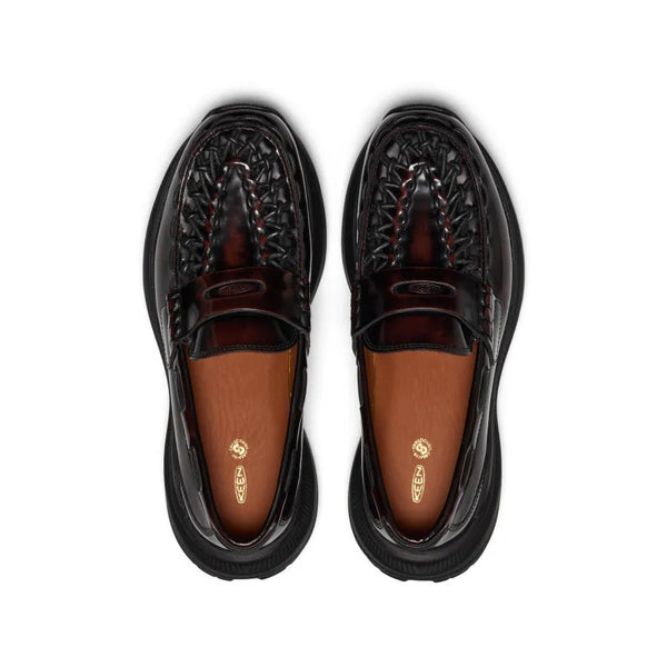 All Gender UNEEK Loafer WK