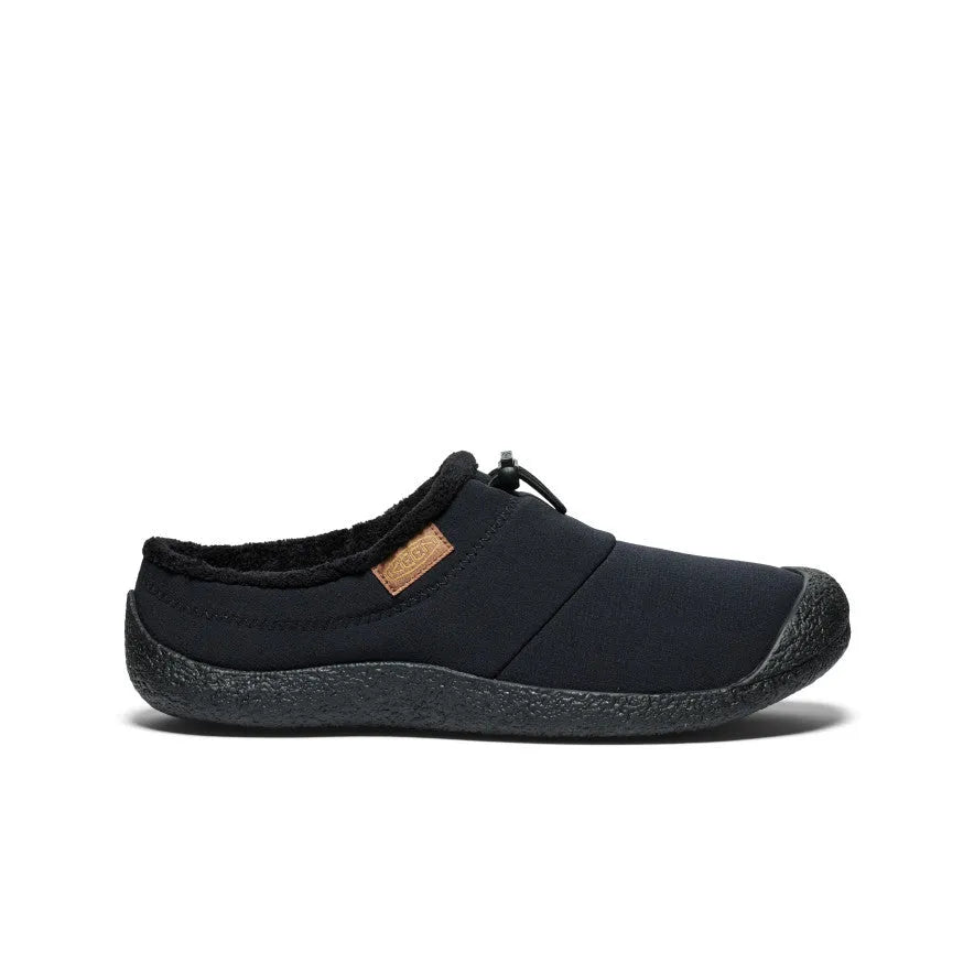 Men's Howser III Slide Main image