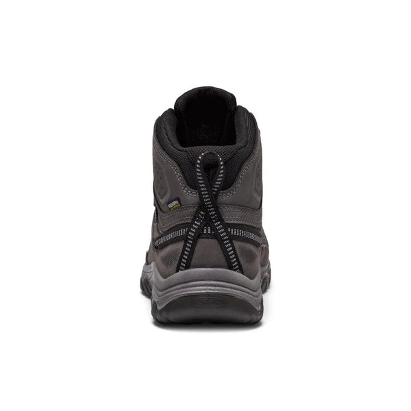 Men's Targhee IV Waterproof Hiking Boot