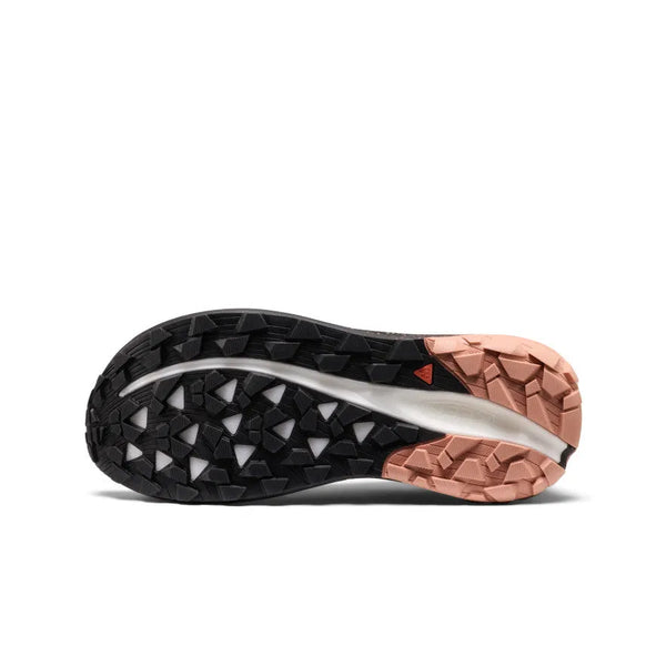 Women's Seek Trail Running Shoe