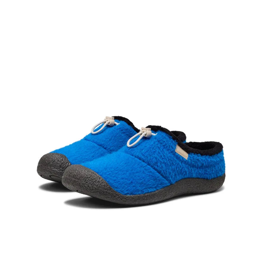 Women's Howser III Slide Secondary image