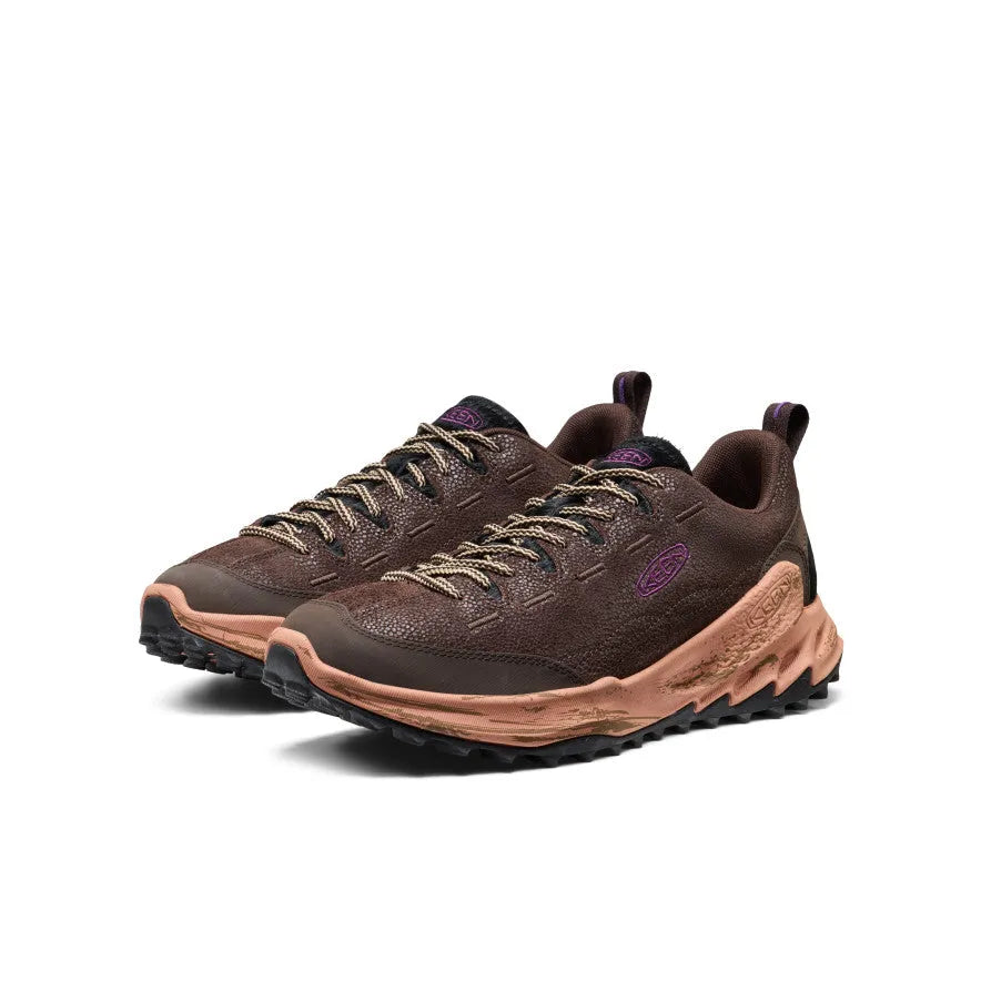 Men's Jasper Zionic Sneaker Secondary image