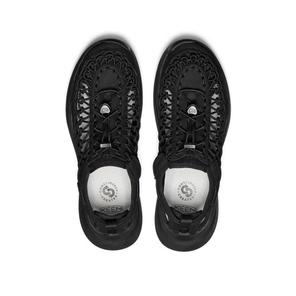 Men's UNEEK WK Sneaker