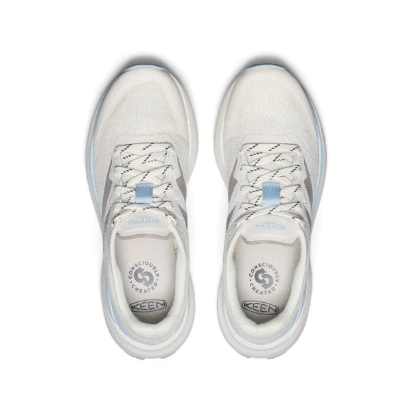 Women's WK500 Walking Shoe