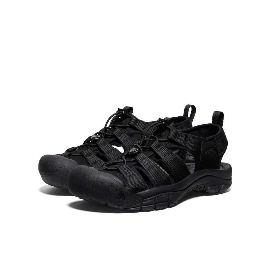 Women's Newport H2 Secondary image