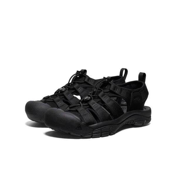 Women's Newport H2