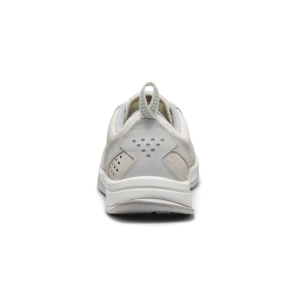Women's Jasper III Sneaker