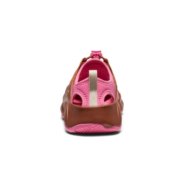 Women's Hyperport H2 Sandal x Hiking Patrol