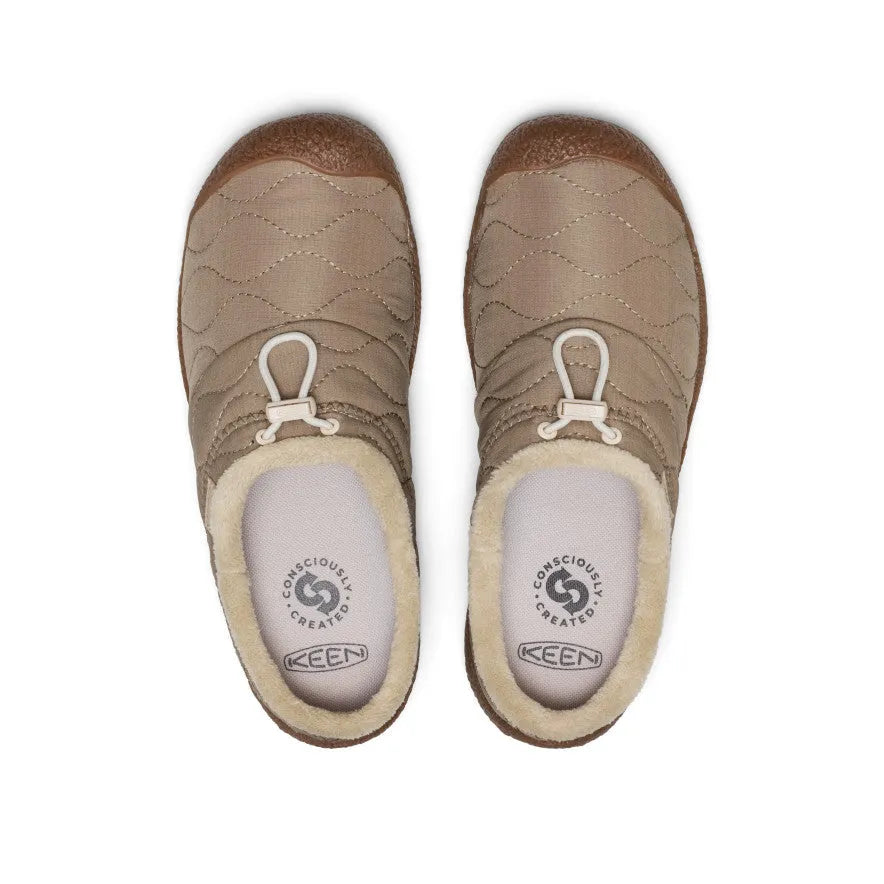 Women's Howser III Slide