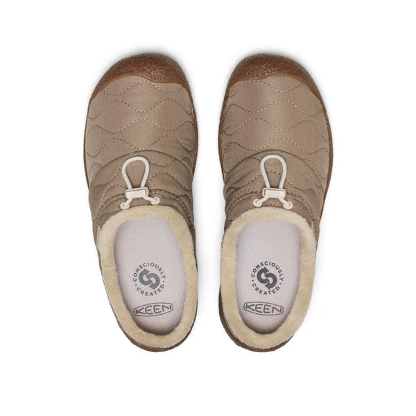 Women's Howser III Slide