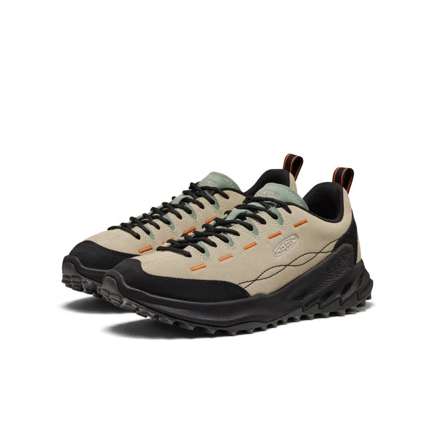 Men's Jasper Zionic Sneaker Secondary image