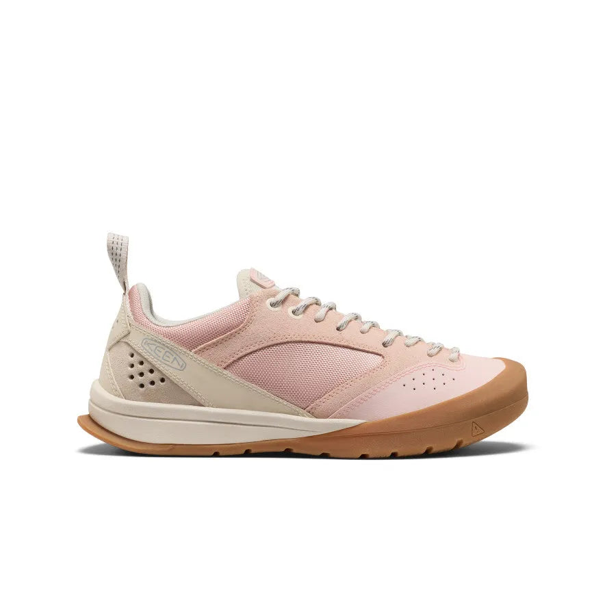 Women's Jasper III Sneaker Main image
