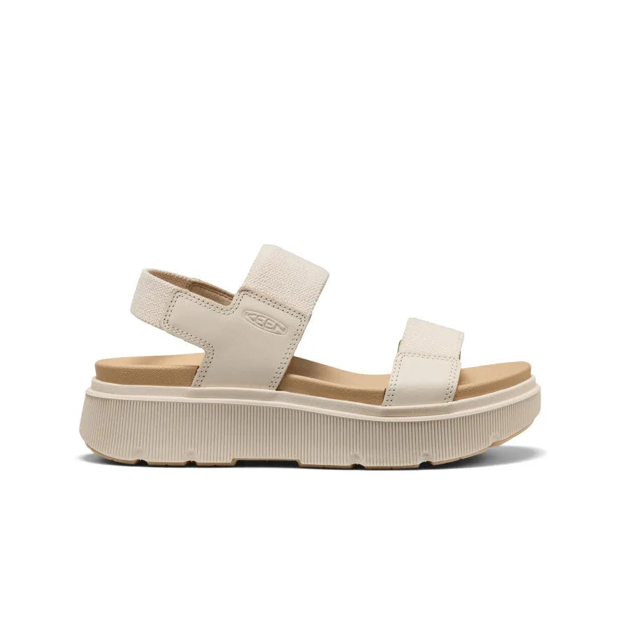 Women's Elle Mila Backstrap Sandal Main image