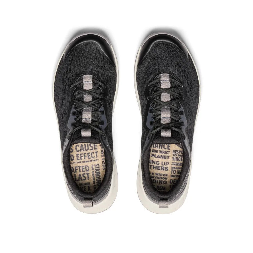 Men's Versacore Speed Shoe