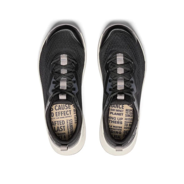 Men's Versacore Speed Shoe