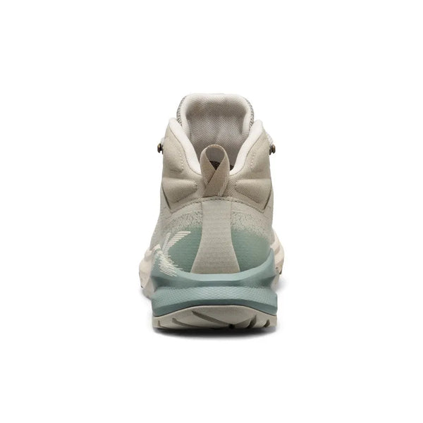 Women's Targhee Apex Waterproof Hiking Boot