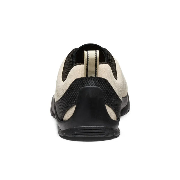 Women's Jasper Sneaker