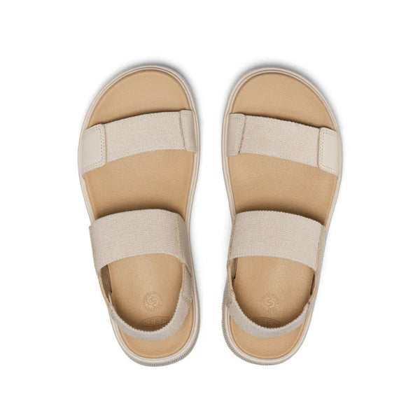 Women's Elle Mila Backstrap Sandal