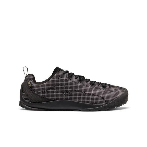 Men's Jasper Nylon Waterproof Sneaker