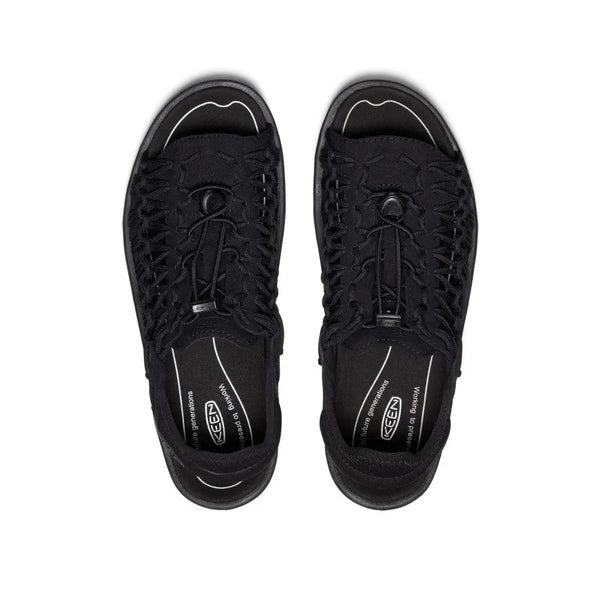 Men's UNEEK II Open Toe