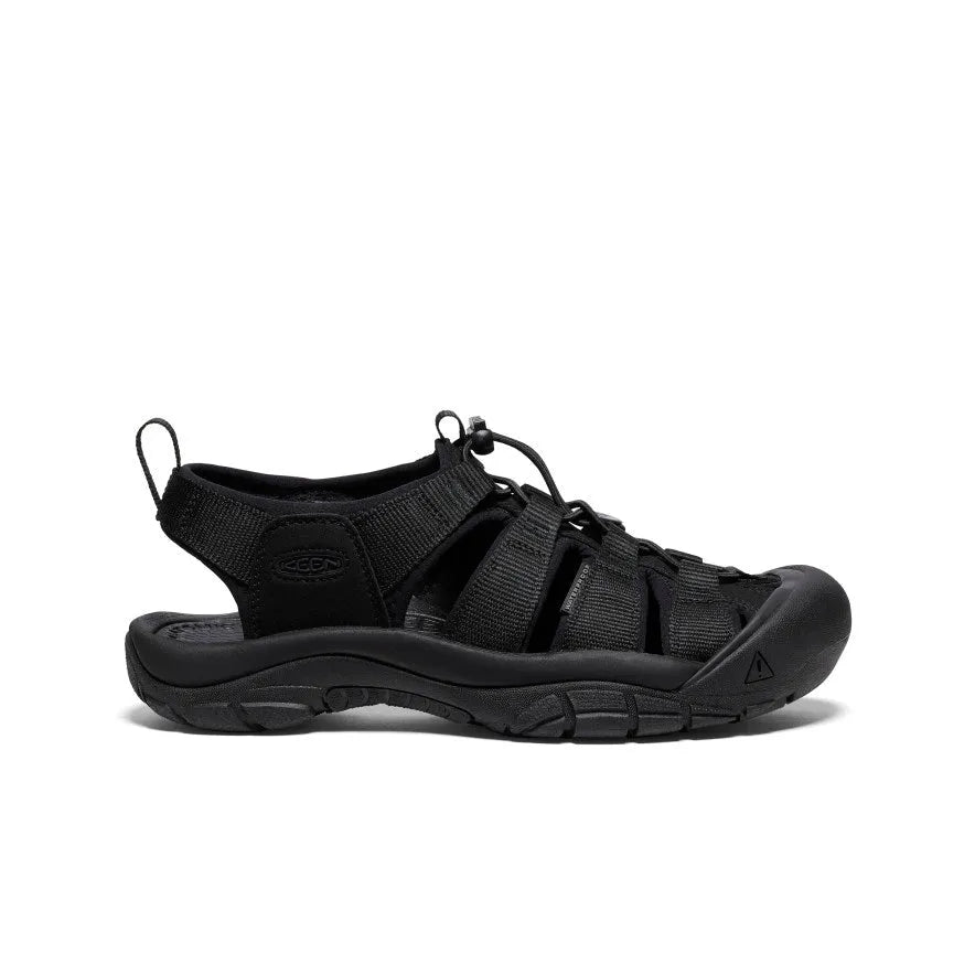 Women's Newport H2 Main image