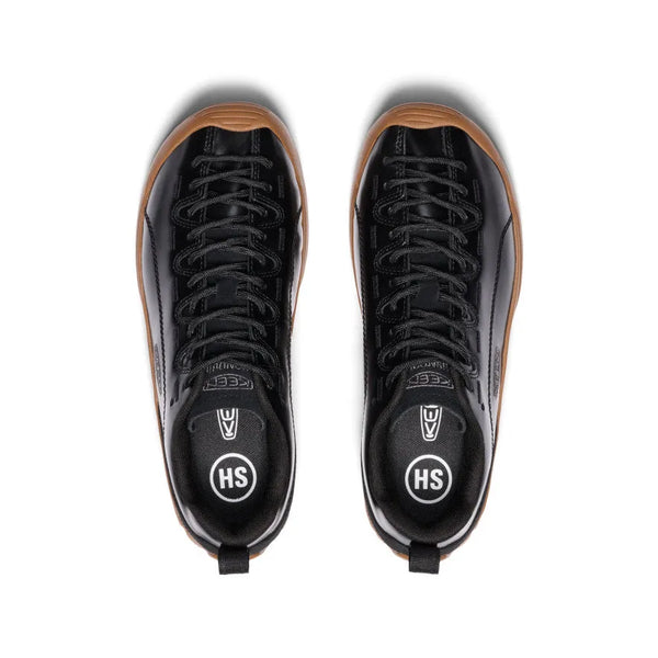 Women's Jasper Sneaker x Highsnobiety