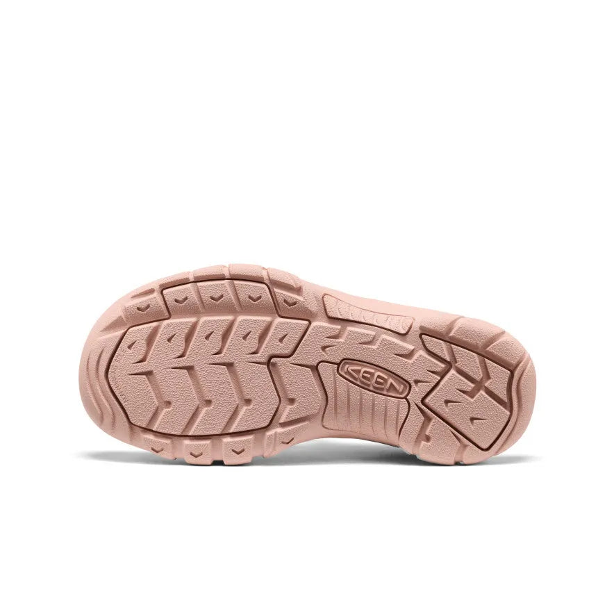 Women's Newport H2