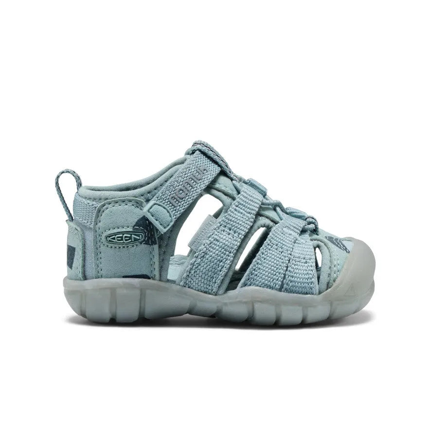 Toddlers' Seacamp II CNX namuk Sandal Main image