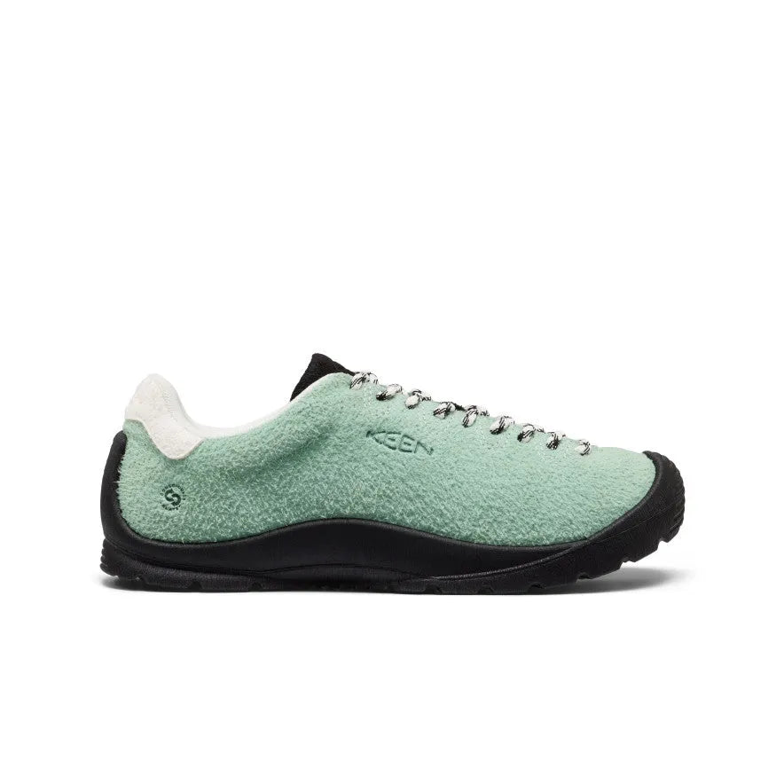 Women's Jasper KM Lite Sneaker Main image