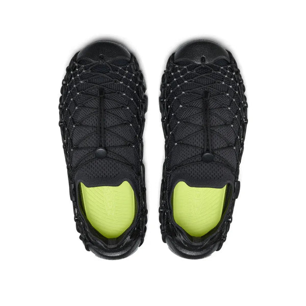Men's UNEEK 360 Sneaker