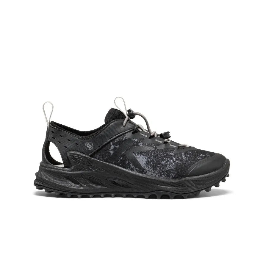 Big Kids' Zionic ADV Sandal Main image